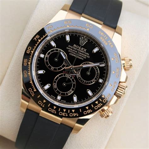 immagini rolex daytona|rolex daytona 2022 price.